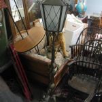 439 1270 Golvlampa